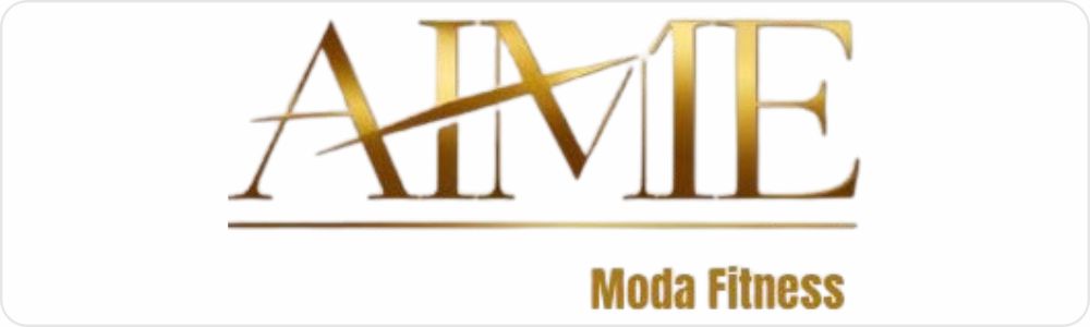 Aime Moda Fitness