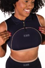 Conjunto Legging - Imagem 2