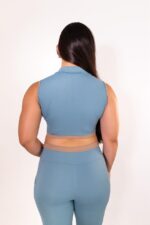 Conjunto Legging - Imagem 3