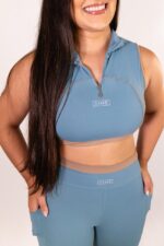 Conjunto Legging - Imagem 5