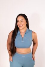 Conjunto Legging - Imagem 6