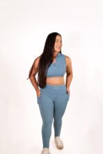 Conjunto Legging - Imagem 7