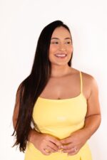 Macaquinho com fenda - Imagem 5