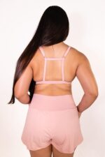 Conjunto short - Imagem 4