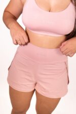 Conjunto short - Imagem 3