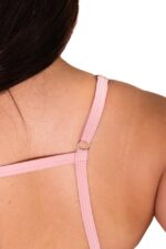 Conjunto short - Imagem 6