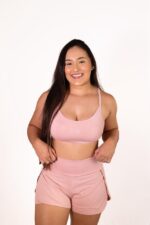 Conjunto short - Imagem 2