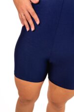 Macacaquinho - Imagem 5