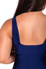 Macacaquinho - Imagem 3