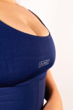 Macacaquinho - Imagem 2