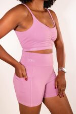 Conjunto costa nua - Imagem 5