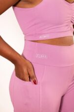 Conjunto costa nua - Imagem 6