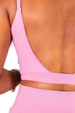 Conjunto costa nua - Imagem 4