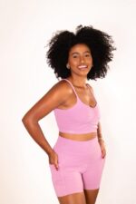 Conjunto costa nua - Imagem 3