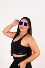 Conjunto Katia - Imagem 4