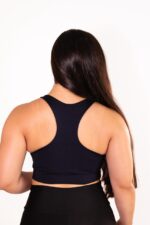 Conjunto Katia - Imagem 3