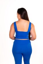 Conjunto Morgana - Imagem 5