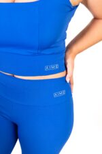 Conjunto Morgana - Imagem 3