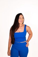 Conjunto Morgana - Imagem 2