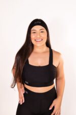 Conjunto Ana - Imagem 6