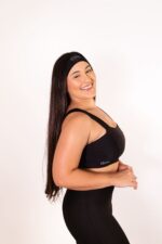 Conjunto Ana - Imagem 5