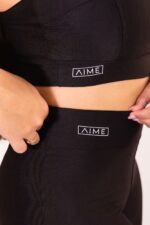 Conjunto Ana - Imagem 4