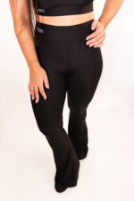 Conjunto Ana - Imagem 2