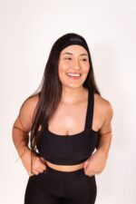 Conjunto Ana - Imagem 3