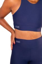 Conjunto Isis - Imagem 6