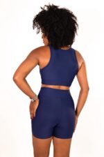 Conjunto Isis - Imagem 4