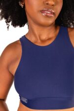 Conjunto Isis - Imagem 3