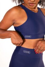 Conjunto Isis - Imagem 2